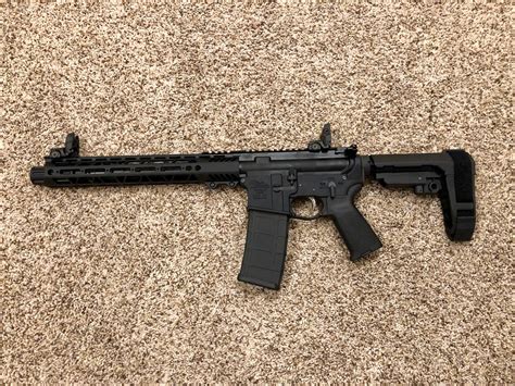You can select the Coupon Codes you want on <strong>Palmetto State Armory</strong> Coupon Code. . Palmetto state armory reddit